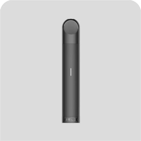 relx authentication|Verify Your RELX Vape Pen Online .